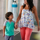 Image for article titled Jane The Virgin soars with compelling personal dynamics and political commentary